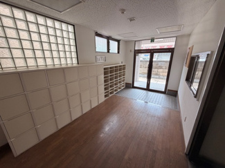 【玄関】 | ISE伊勢住宅綾園5701