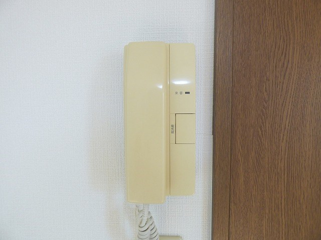 【セキュリティ】