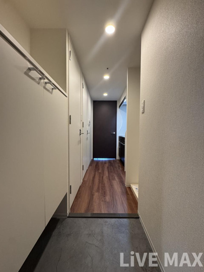【その他】アプリーレ松屋町 