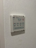 【設備】セレニテ江坂グランデ 