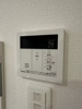 【設備】セレニテ江坂グランデ 