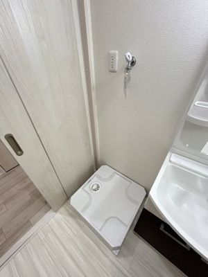 【設備】 | フジパレス泉大津駅西
