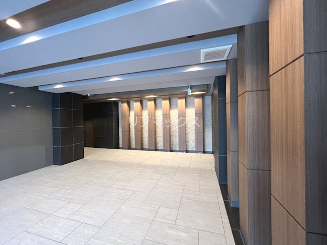 同施工会社の同仕様写真です。