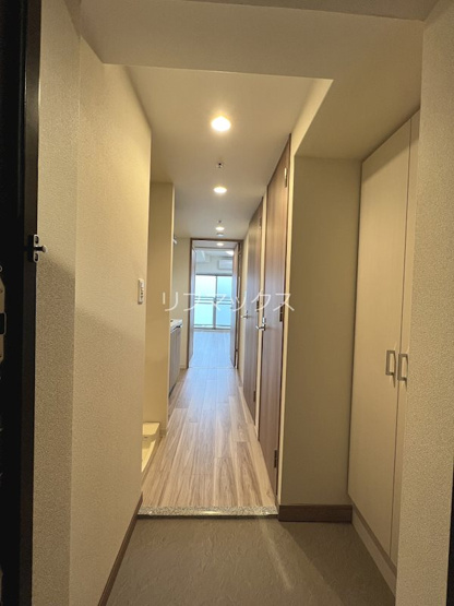 同施工会社の同仕様写真です。