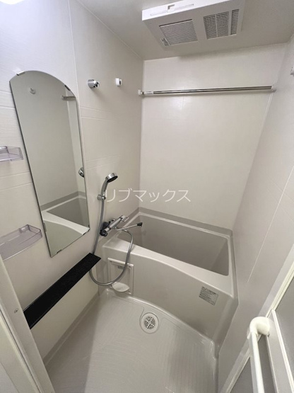 同施工会社の同仕様写真です。