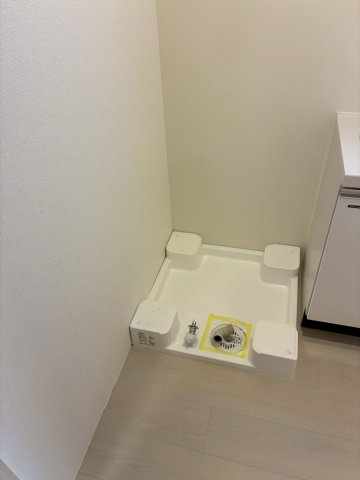 ステラコート文京春日の設備