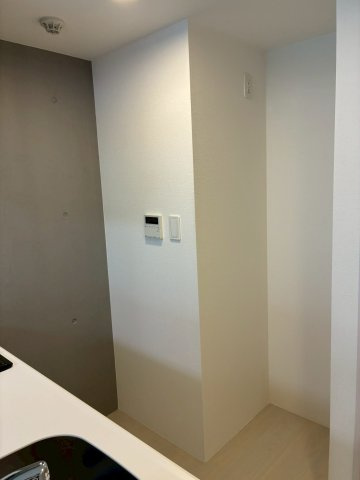 ステラコート文京春日のその他