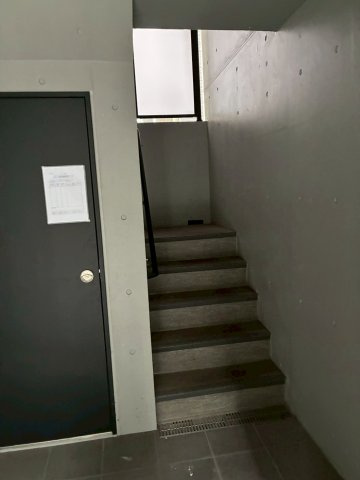 ステラコート文京春日のその他