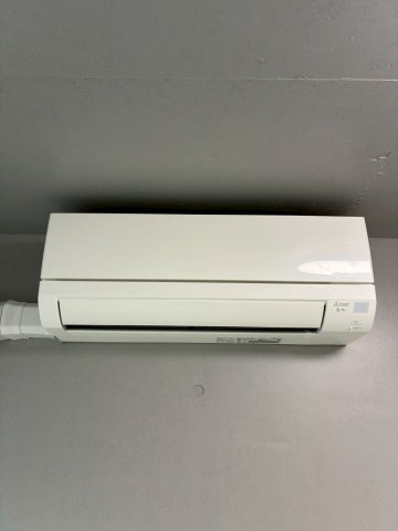 ステラコート文京春日の設備