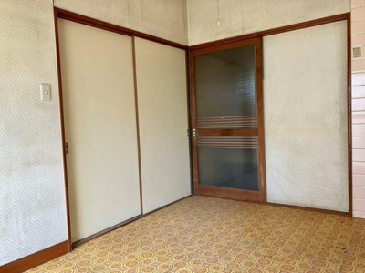 【その他】 | 城南戸建