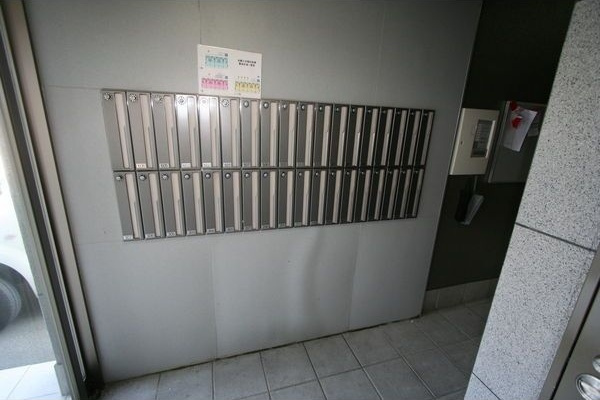 言の葉のセキュリティ