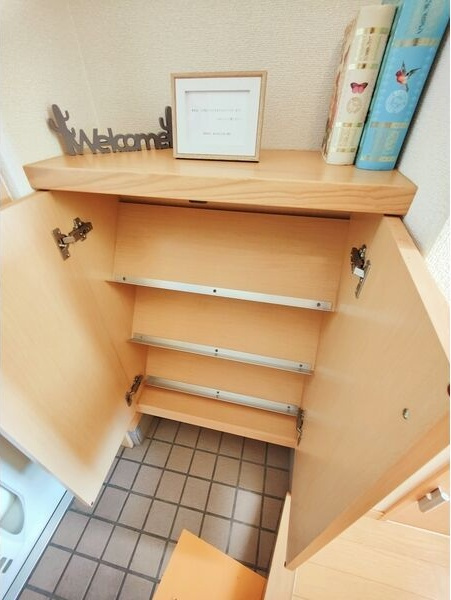 言の葉のその他