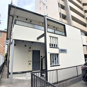 エトワール代官町