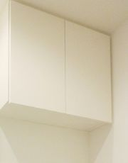 エストゥルース新小岩 のその他