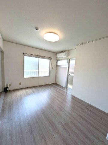 西宮市青木町のマンションの洋室|洋室です