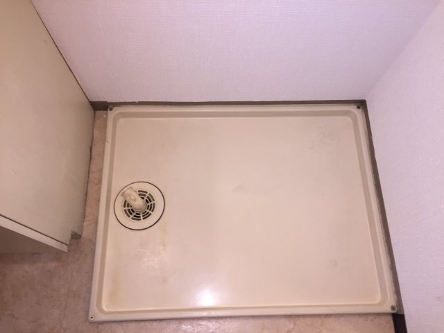 ノートス扇橋の設備
