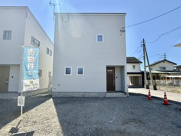【APHグループの建売】長野市北堀A1の画像
