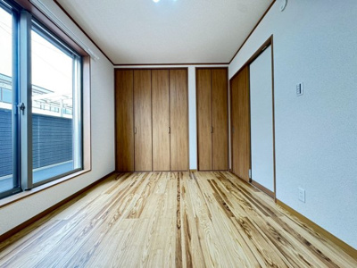 【その他】 | 豊中市庄内幸町2丁目貸家