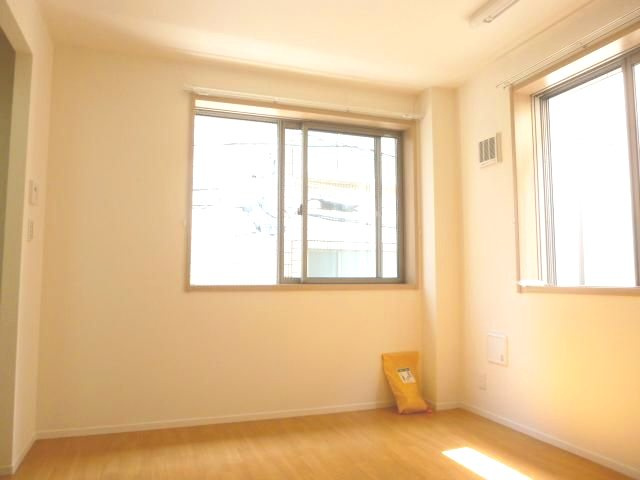clair owlet クレールオウレット