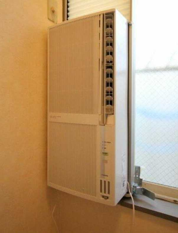 カルタス21駒場東大前　駅近　角部屋　礼金0のその他