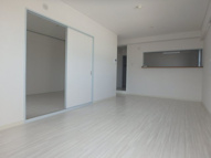 グレーストミタの画像