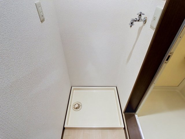 クックデュオのその他