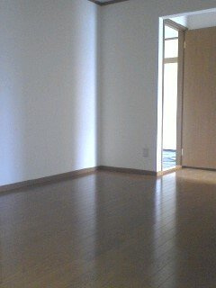 メゾンセレッソ　Ⅰのその他