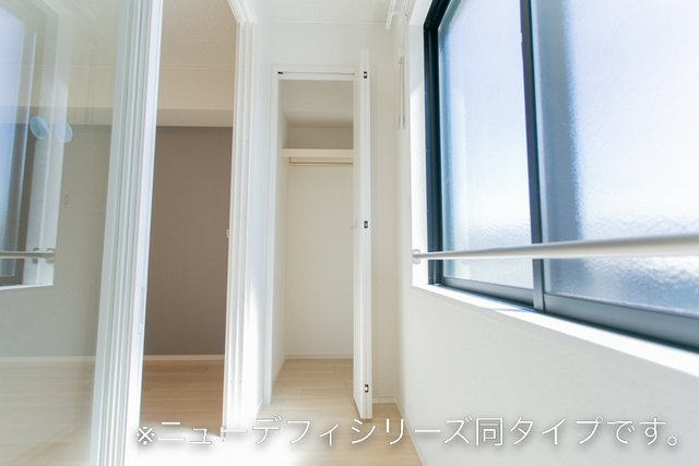アンソレイエ．ＲＩＯ　Ｂのその他