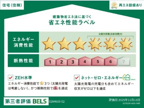 アンソレイエ．ＲＩＯ　Ｂのその他