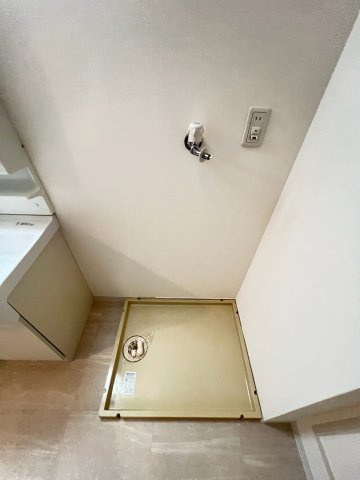 KDXレジデンス夙川ヒルズ　1番館の設備