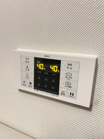 KDXレジデンス夙川ヒルズ　1番館のその他