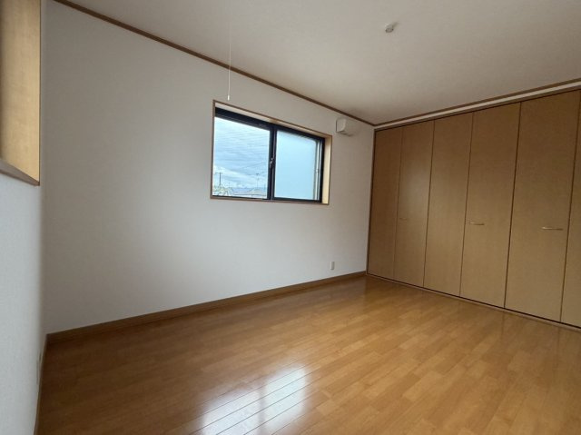 【洋室】の画像