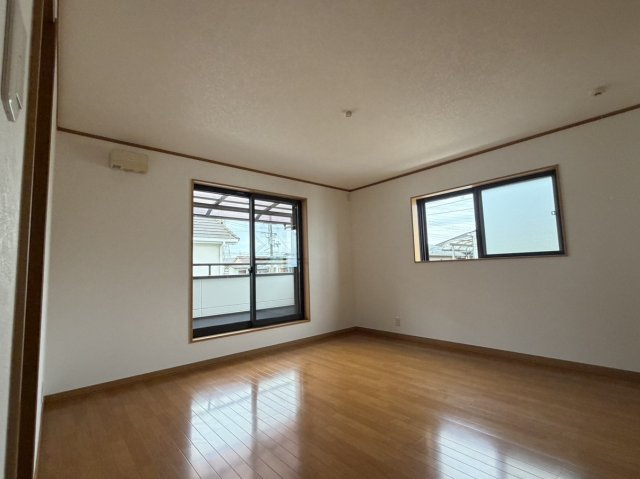 【洋室】の画像
