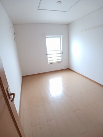 パストラーレⅡのその他