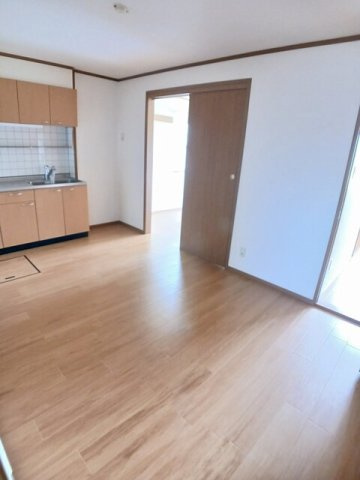 メゾンセレッソ　Ⅱのその他