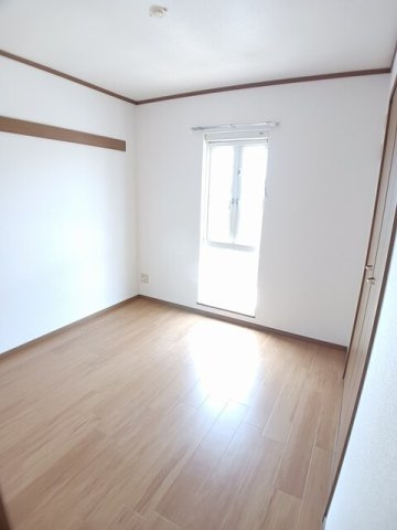 メゾンセレッソ　Ⅱのその他