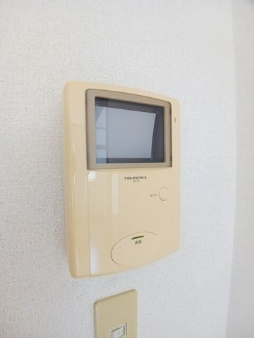セレンディピティの設備
