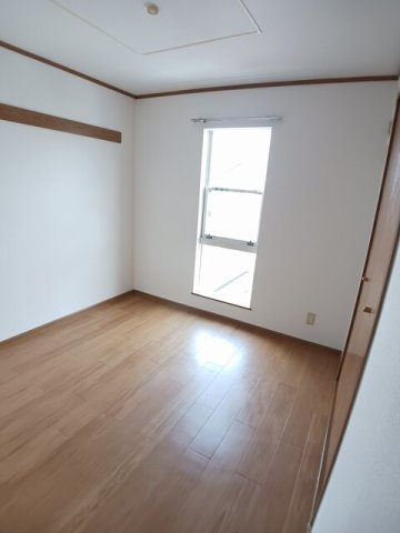 クレストール平生Ｂのその他