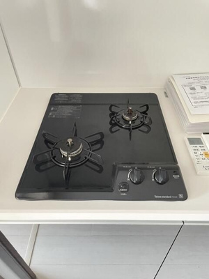 【設備】 | ＧＥＮＯＶＩＡお花茶屋Ⅱｓｋｙｇａｒｄｅｎ