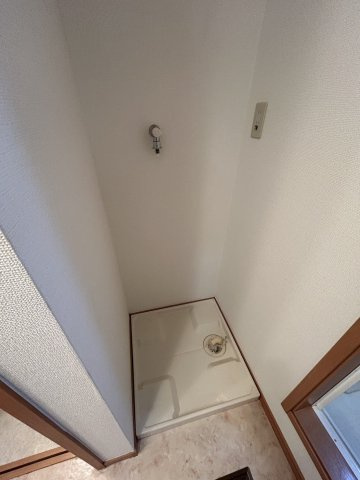 サテライト青葉のその他