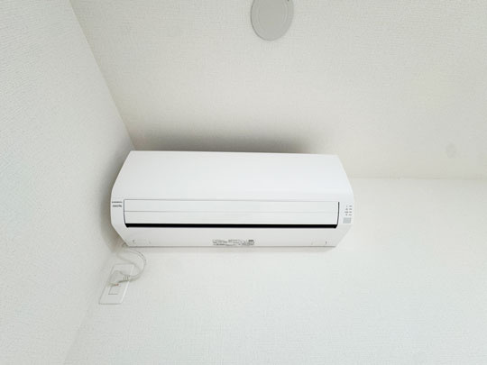多賀城市留ケ谷3丁目のその他