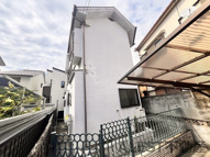松ノ浜戸建の画像