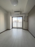 ＧＥＮＯＶＩＡお花茶屋Ⅱｓｋｙｇａｒｄｅｎの画像