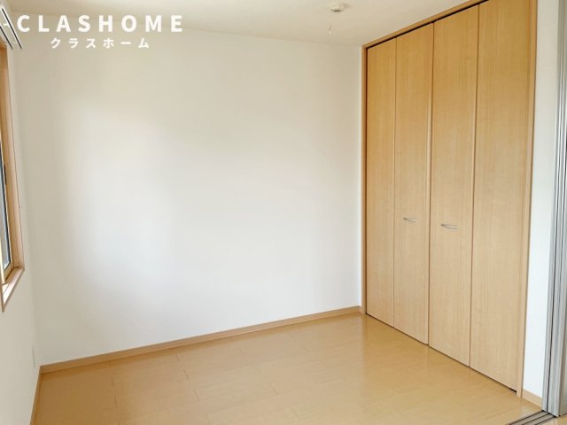 セジュール赤羽根　　刈谷市近郊の賃貸はクラスホーム刈谷店のその他|イメージ画像になります
