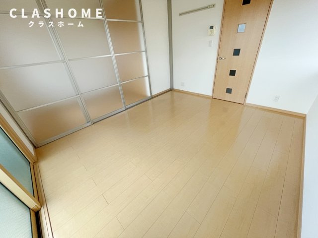 セジュール赤羽根　　刈谷市近郊の賃貸はクラスホーム刈谷店の居間・リビング|イメージ画像になります