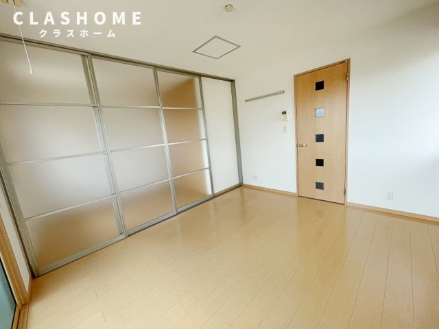 セジュール赤羽根　　刈谷市近郊の賃貸はクラスホーム刈谷店の居間・リビング|イメージ画像になります