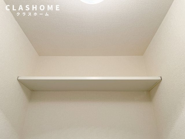セジュール赤羽根　　刈谷市近郊の賃貸はクラスホーム刈谷店の設備|イメージ画像になります