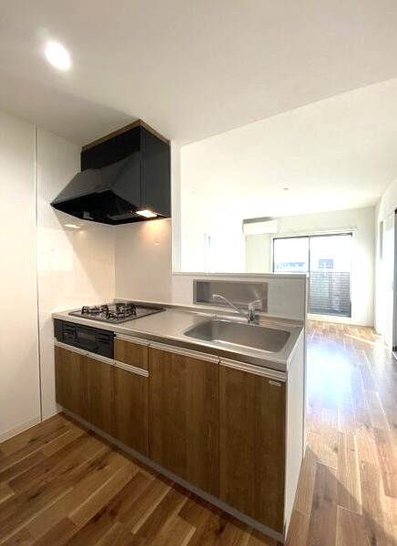 Ｄｅｌｉｃａ日比野のキッチン