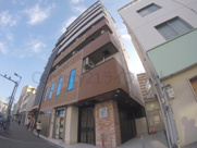 ラムアンドエヌエンタープライズの画像