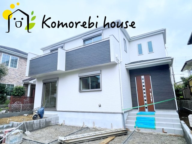 さいたま市西区プラザ620番　ハートフルタウン　A